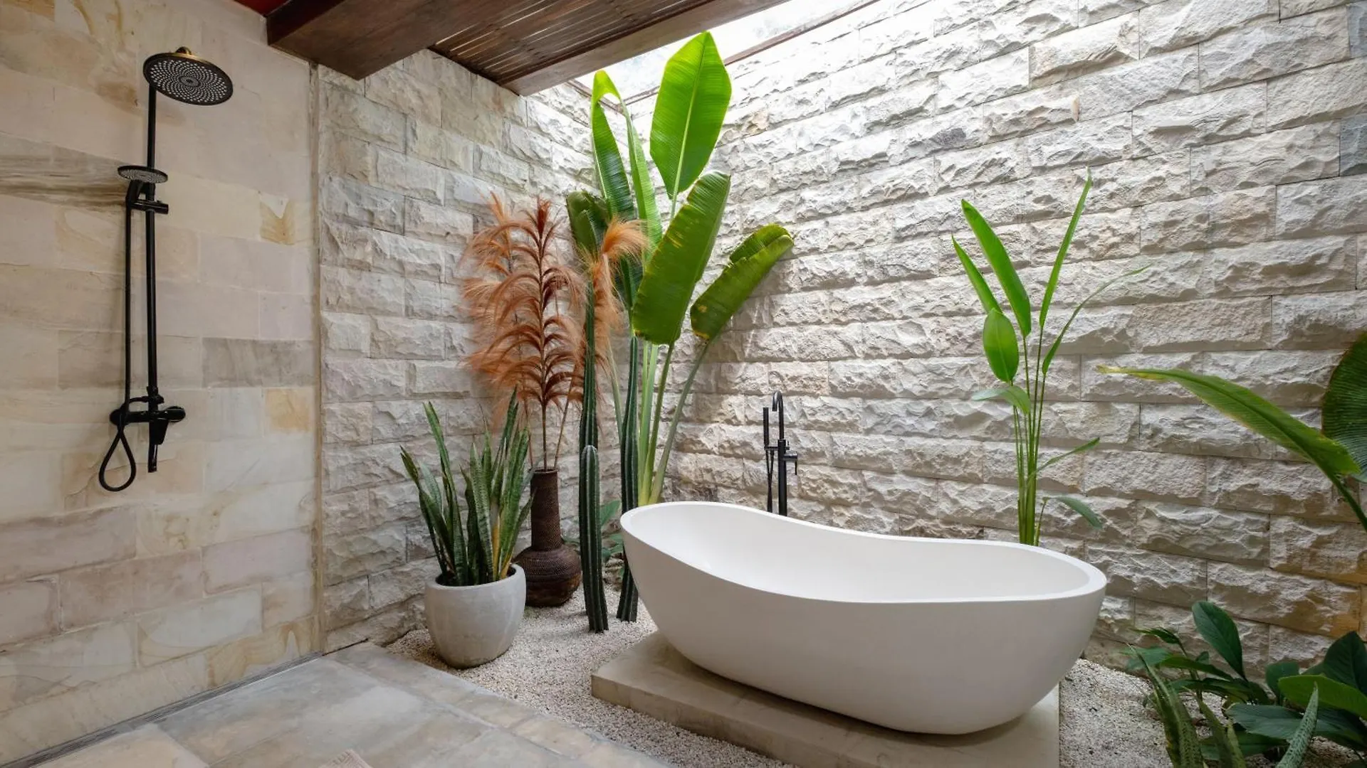 Villa Dreamer By Villa Finder Seminyak