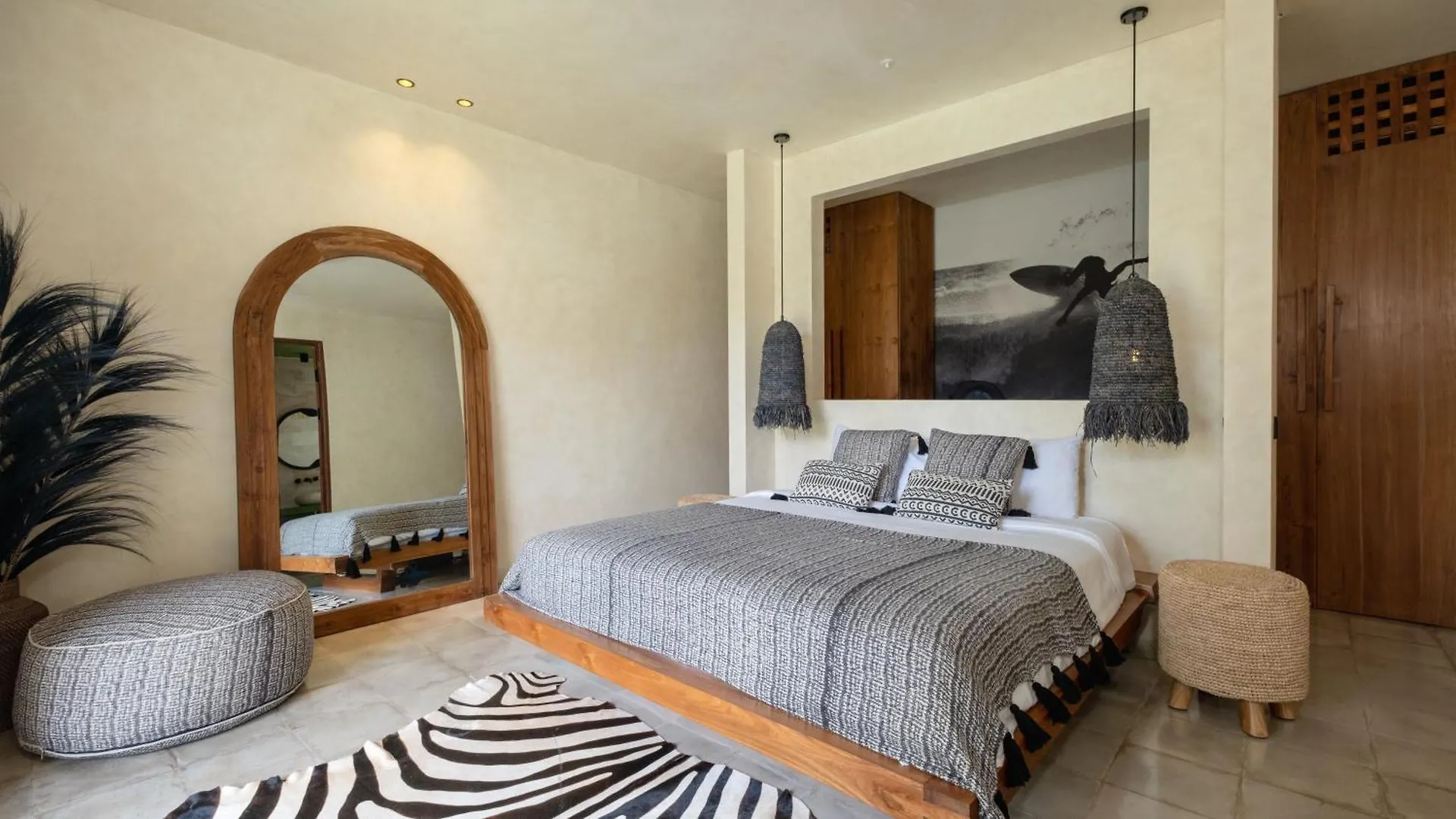Villa Dreamer By Villa Finder Seminyak  0*, Seminyak (Bali) Indonesia
