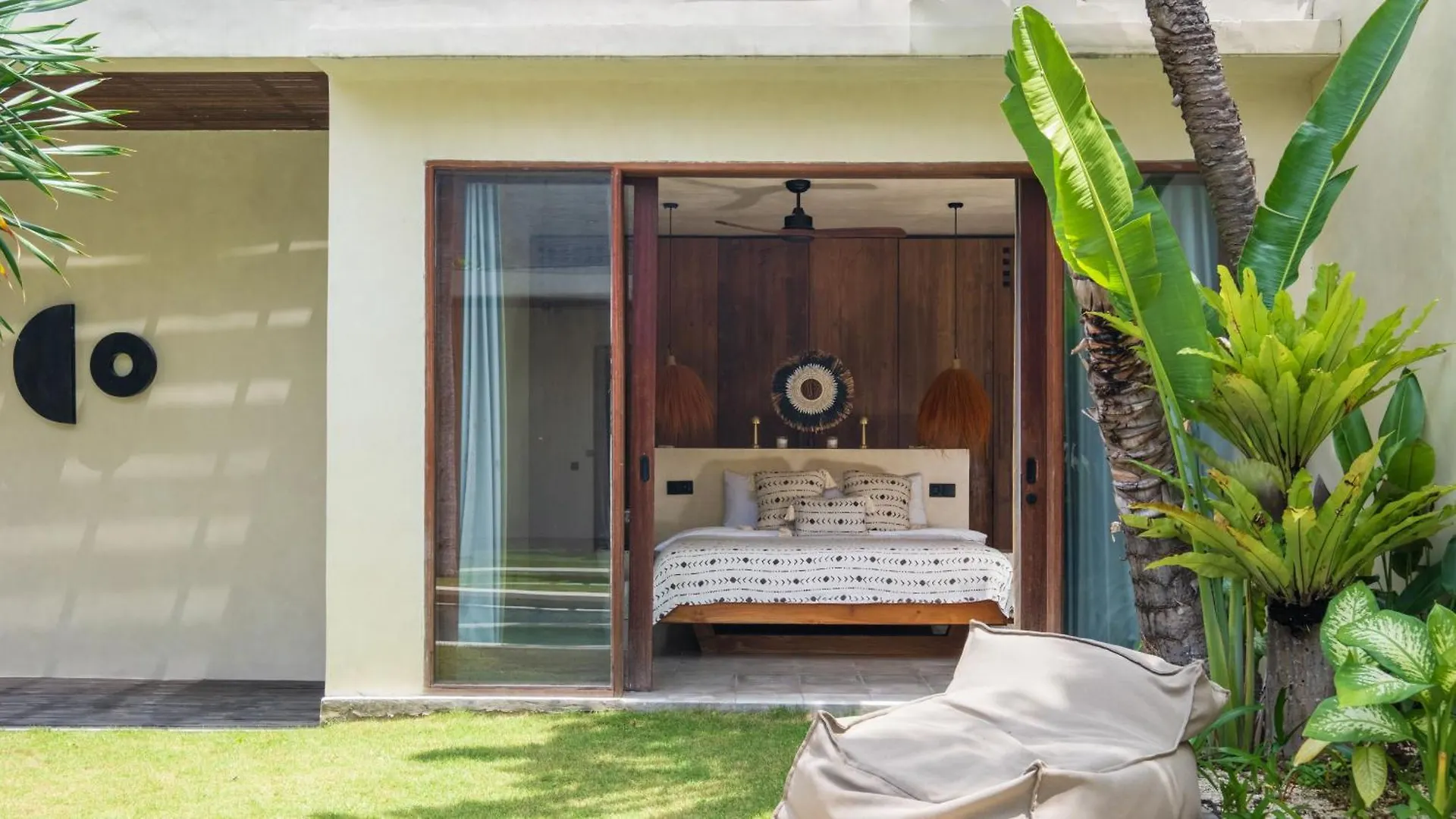 Villa Dreamer By Villa Finder Seminyak   Seminyak (Bali)