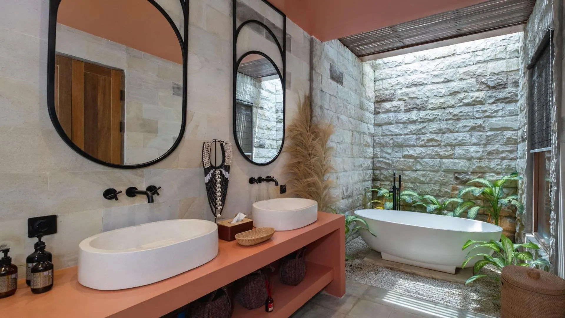 Villa Dreamer By Villa Finder Seminyak  0*, Seminyak (Bali)